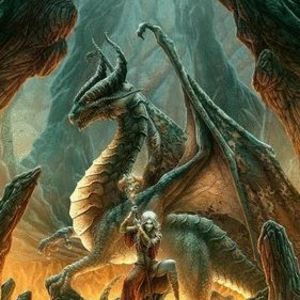 Meet your Posher, Charlie